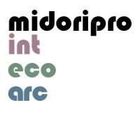 Midori Project Sp.  z o.o. logo - Similar company to Brda Foundation