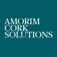 Amorim Cork Solutions logo - Similar company to Amorim Cork America