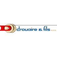 Drouaire & Fils SAS logo - Similar company to Solhead