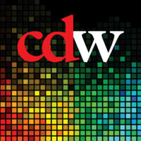 Cyberdesign Works logo - Similar company to Website Made Simple