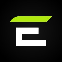 Epiconic Design logo - Similar company to Softbit Digital
