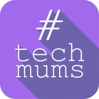 #techmums logo - Similar company to Mums In Tech