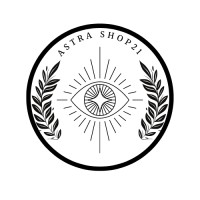 AstraShop21 logo - Similar company to Freedom Mind