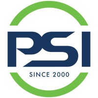 Product Stewardship Institute logo - Similar company to Circular Matters Llc