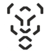 Thier GmbH Formenbau & Kunststoffspritzguss logo - Similar company to Bechtold & Sohn