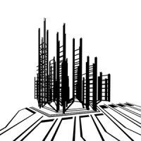 Papalampropoulos Architecture Bureau logo - Similar company to Studiok45 Architecture