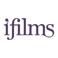 iFilms Media logo - Similar company to Noqta Plus Network