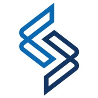SmartPay logo - Similar company to West1 Capital