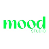 Mood Studio