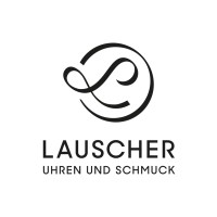 Lauscher Optik-Uhren-Schmuck logo - Similar company to Schuhbus Gmbh