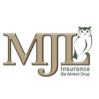 Mjl Insurance Agency, Inc