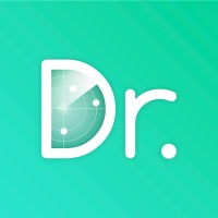 DocRadar logo - Similar company to Wise Club Consulting