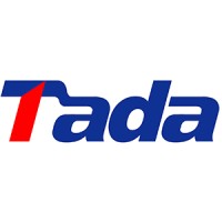 TADA logo - Similar company to Omnyfy