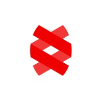 Enormac Digital Marketing Agency logo - Similar company to Emerge | The Omnichannel Agency