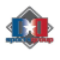 Dd Sports Group