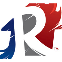 Rainbow International of Sarasota logo - Similar company to Focal Neuroscience Solutions