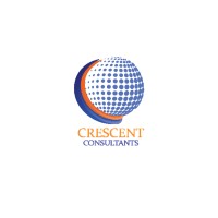 Crescent.Consultants.pvt logo - Similar company to Blackbirdpackaging