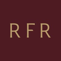 RFR
