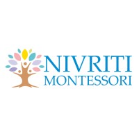Nivriti Montessori logo - Similar company to Ittina Properties