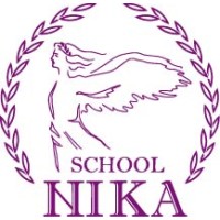 CANPO NIKA School logo - Similar company to Exo Schools - Escuelas Exponenciales