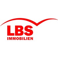 LBS Immobilien GmbH NordWest logo - Similar company to Fes Minden