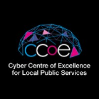 Cyber Centre of Excellence logo - Similar company to Onca Technologies Ltd