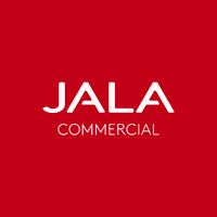JALA Commercial logo - Similar company to Sales Genius