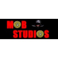 Mob Studios logo - Similar company to Expresslane Interactive Llc
