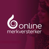 Online Merkversterker logo - Similar company to Forcys Computers En It Specialist