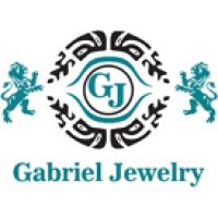 Gabriel Jewelry logo - Similar company to E Chabot Ltd