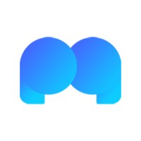Mooverly (Pvt) Ltd logo - Similar company to Itzorix (Private) Limited