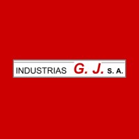 Industrias G J S.A. logo - Similar company to Expandio