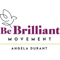 BE BRILLIANT MOVEMENT logo - Similar company to Be Brilliant Consultancy