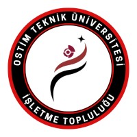 OSTIMTECH İşletme Topluluğu logo - Similar company to Duman Tasarım Alüminyum Plastik Cam San Tic. Ltd. Şti