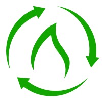 BioFactory logo - Similar company to Biofactory Competence Center