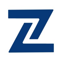 Zeet Hr Consultancy Services logo - Similar company to Infoleads Data