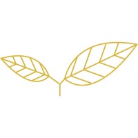ecomind logo - Similar company to Ecomind Talks