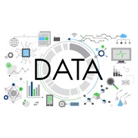 DataLenses logo - Similar company to Datalens