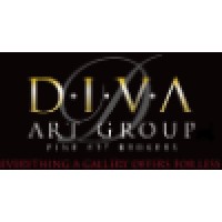 Diva Art Group logo - Similar company to Dpm Consulting Services