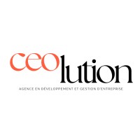 Ceolution logo - Similar company to Ceolutions