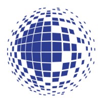 MESSE DRESDEN GmbH logo - Similar company to Dresden Convention Service (Dresden Marketing Gmbh)
