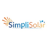 Simpli Solar Pty Ltd logo - Similar company to Processflo, Inc.