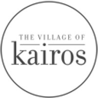 The Village Of Kairos