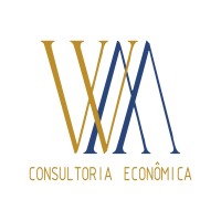 WM Consultoria Econômica e Financeira logo - Similar company to Econsul - Consultoria Econômica
