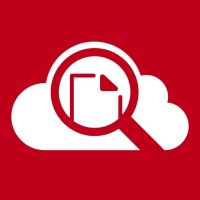 FileShadow, Inc. logo - Similar company to Vivid-Pix