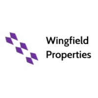 Wingfield Properties