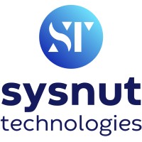 Sysnut Technologies logo - Similar company to Vangie Consulting