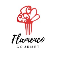 Flamenco Gourmet logo - Similar company to Beeconnected.Es