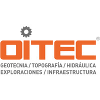 Grupo OITEC logo - Similar company to Oitec