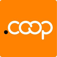 DotCooperation logo - Similar company to Nachste.It